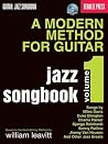 A Modern Method f...