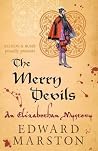 The Merry Devils