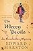 The Merry Devils (Nicholas Bracewell, #2)