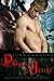 Primal Desire (Children of ...