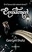 Envoûtement (Spellbound, #1)