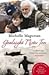 Goodnight Mister Tom by Michelle Magorian Goodnight Mister Tom by Michelle Magorian