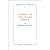 Elements de Linguistique Romane (Tradition de L'Humanisme) (Volume 10) (French Edition)