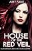 House of the Red Veil