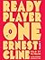 Ready Player One