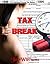 Tax Break