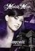 Moonlight Mayhem (Spellbound Prodigies #3)
