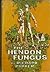 The Hendon Fungus