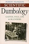 Scientific Dumbol...