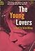 Young Lovers