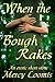 When the Bough Rakes: an Erotic Short Story