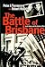 The Battle of Brisbane by Peter     Thompson