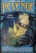 Revenge