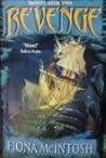 Revenge