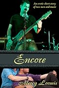 Encore: an Erotic Short Story