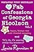Fab Confessions of Georgia Nicolson Vol. 1 (Confessions of Georgia Nicolson, #1-2)
