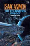 The Foundation Trilogy