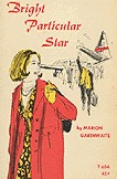 Bright Particular Star (Paperback)