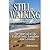 Still Walking: The Story of...
