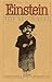 Einstein for Beginners by Michael McGuinness