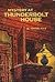 Mystery at Thunderbolt House