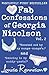 Fab Confessions of Georgia Nicolson Vol. 2 (Confessions of Georgia Nicolson, #3-4)