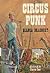 Circus Punk