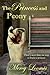 The Princess and Peony: an ...