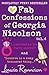 Fab Confessions of Georgia ...