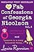 Fab Confessions of Georgia Nicolson Vol. 4 by Louise Rennison