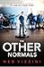 The Other Normals