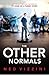 The Other Normals