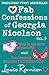 Fab Confessions of Georgia Nicolson Vol. 5 by Louise Rennison