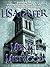 Menace at Mistwood (Delia Daugherty Serials)