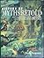 History of Myths Retold: A Vivid Retelling of 50 Well-known Myths from Around the World