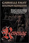 Revenge