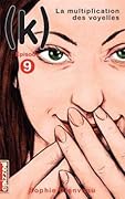 La multiplication des voyelles