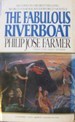 The Fabulous Riverboat