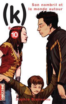 Son nombril et le monde autour (Paperback)