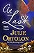 At Last by Julie Ortolon