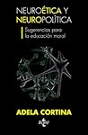 Neuroética y neur...