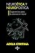 Neuroética y neuropolítica: Sugerencias para la educación moral
