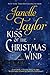 Kiss of the Christmas Wind