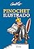 Pinochet Ilustrado