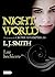 Luz hechicera (Night World #9)
