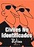 Civiles No Identificados by Rufino