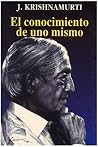 El conocimiento d...