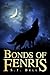 Bonds of Fenris