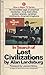 In Search Of Lost Civilizat...