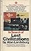 In Search Of Lost Civilizations (In Search of #1)